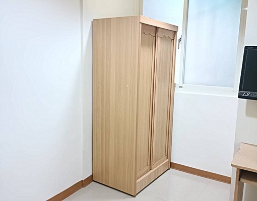 免费内湖路一段3樓306雅6坪7仟8 - Image 11