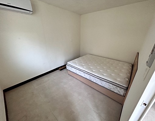 【社宅/可租補】3房附家具/全新變頻冷氣/可戶籍/可貓咪 - Image 6