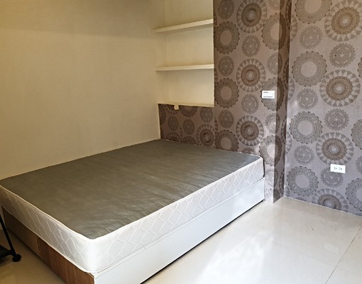 全新華麗裝潢套房獨立洗衣機 - Image 5