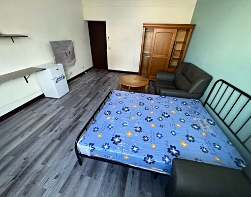 電費台電計費近大順建工路鼎山街2房有陽台獨立洗衣機 - Image 2