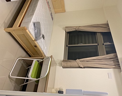 頂溪捷運全新裝潢合法套房 - Image 12