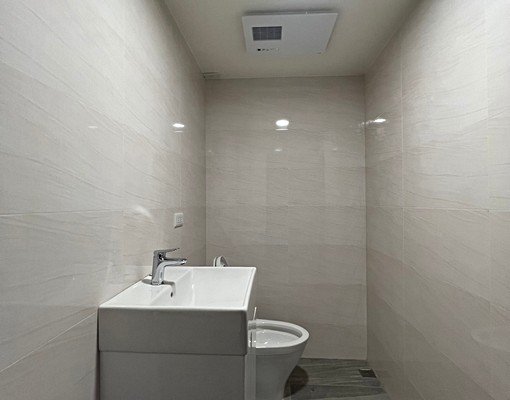 南屯大三房樓中樓附平車 - Image 7