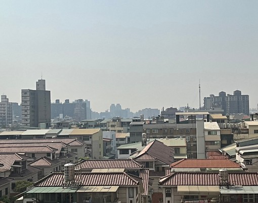 南屯大三房樓中樓附平車 - Image 9