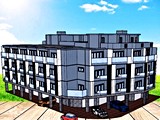 示意圖(1)