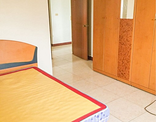 ➡️近園區✨33坪✨適合家庭情侶✨採光極佳⛰️可直接入住 - 591租屋網 - Image 3