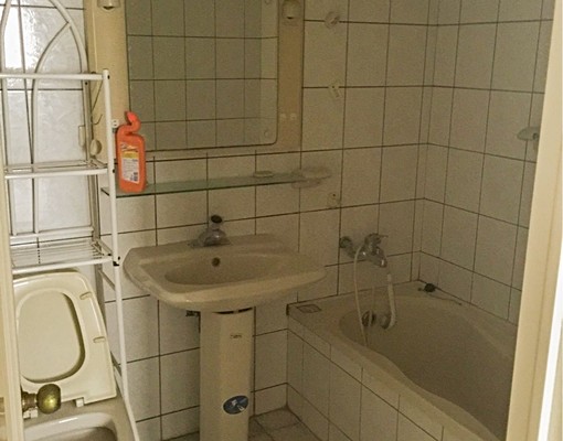 ➡️近園區✨33坪✨適合家庭情侶✨採光極佳⛰️可直接入住 - 591租屋網 - Image 5