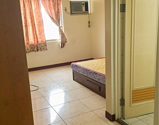 ➡️近園區✨33坪✨適合家庭情侶✨採光極佳⛰️可直接入住 - 591租屋網 - Image 2