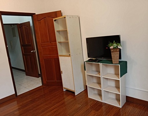 市政府原木地板新屋3大採光大空間限女性 - Image 5