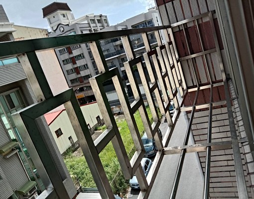 市政府原木地板新屋3大採光大空間限女性 - Image 13