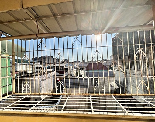 立人高中/獨洗獨曬大陽台/免仲介費 - Image 9