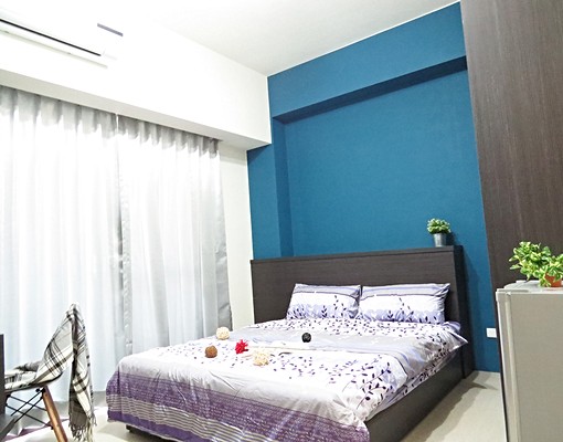 鄰公園泳池、近南科及善化市區套房 - 591租屋網 - Image 4