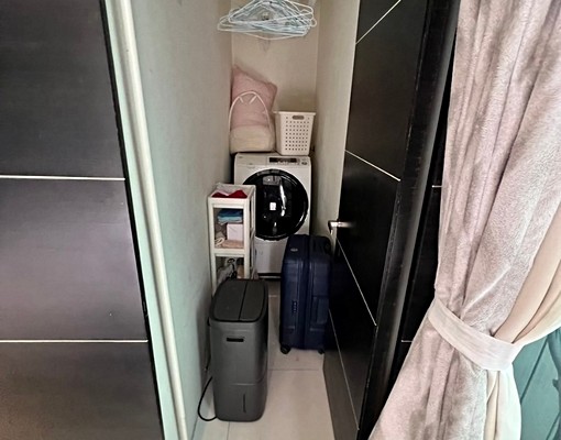 101世貿景觀大露臺2房【悅弘蔣妍婕】 - Image 7