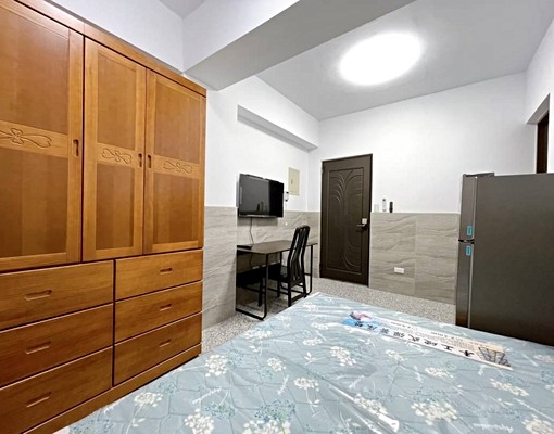 七期全新套房（屋主自租） - Image 3