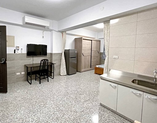 七期全新套房（屋主自租） - Image 7