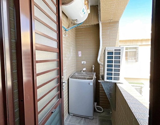 七期全新套房（屋主自租） - Image 13