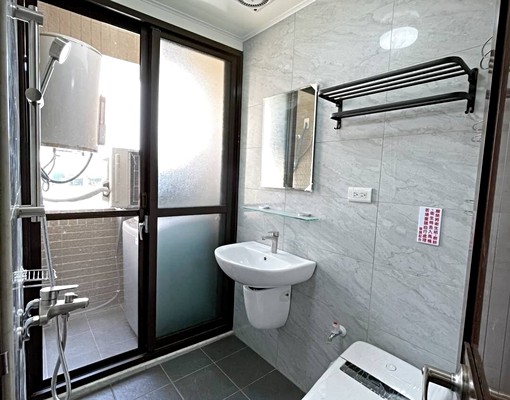 七期全新套房（屋主自租） - Image 14