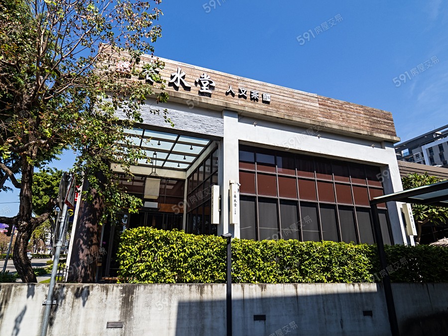 天鉅之翼環境圖