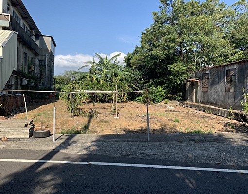 三芝建地\\_鄰近三芝市區