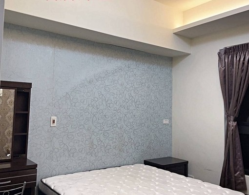 不誠勿擾晴空樹美三房含平面車位飯店式管理 - Image 6