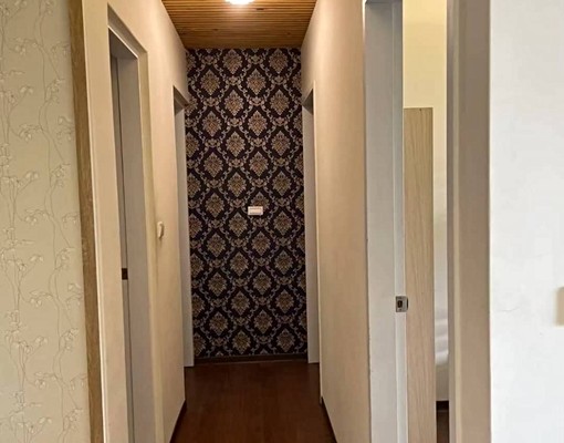 不誠勿擾晴空樹美三房含平面車位飯店式管理 - Image 3