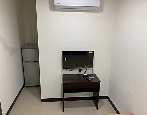 一樓最安全.3分鐘到龍山捷運站.設備全 - Image 6