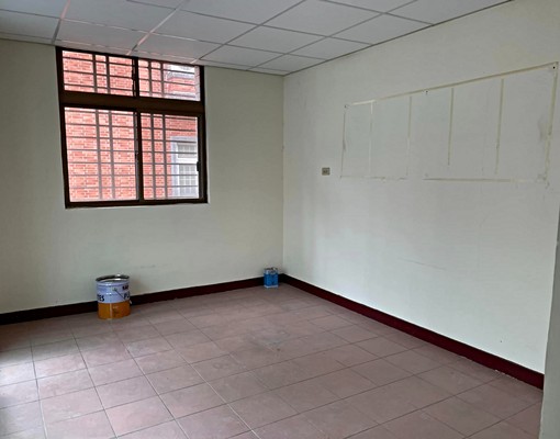 中央新村稀有邊間整棟別墅出租 - Image 12