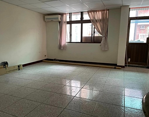 中央新村稀有邊間整棟別墅出租 - Image 14