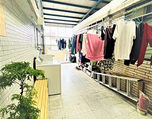 中山國中捷運美屋 - Image 4