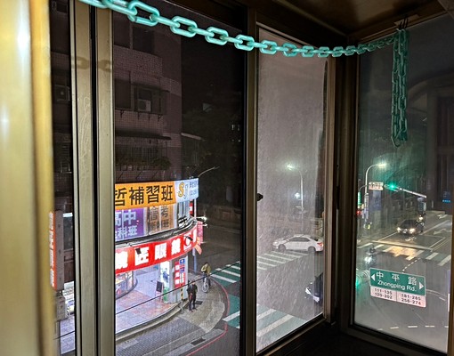 自租幸福路「維也納花園」重裝潢乾淨-稀有 - Image 6