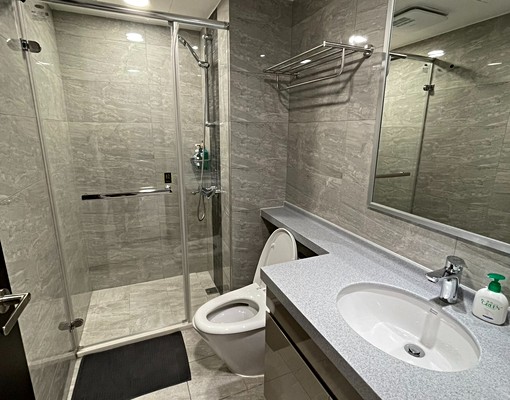 新濠漾全新社區2+1房附家具家電 - Image 4