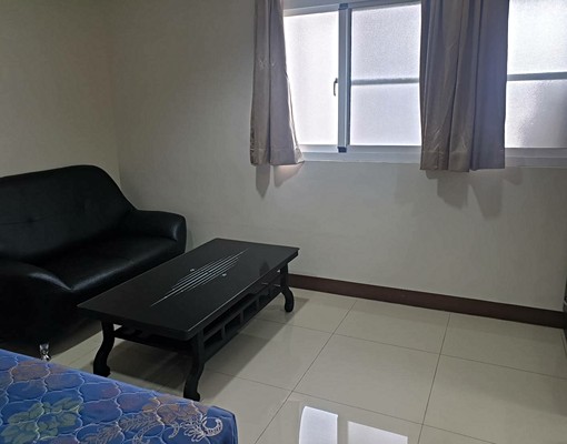 近中鋼中船全新家電全新傢俱 - Image 1