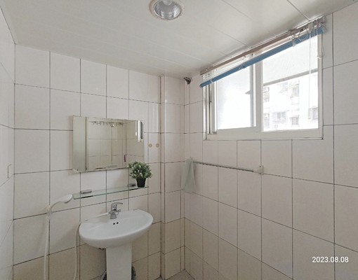 嚴選永安市場站🏡北漂族宜居美套含網路第四台 - Image 7