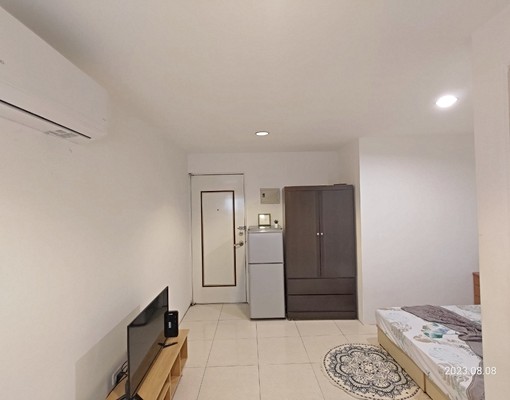 嚴選永安市場站🏡北漂族宜居美套含網路第四台 - Image 12