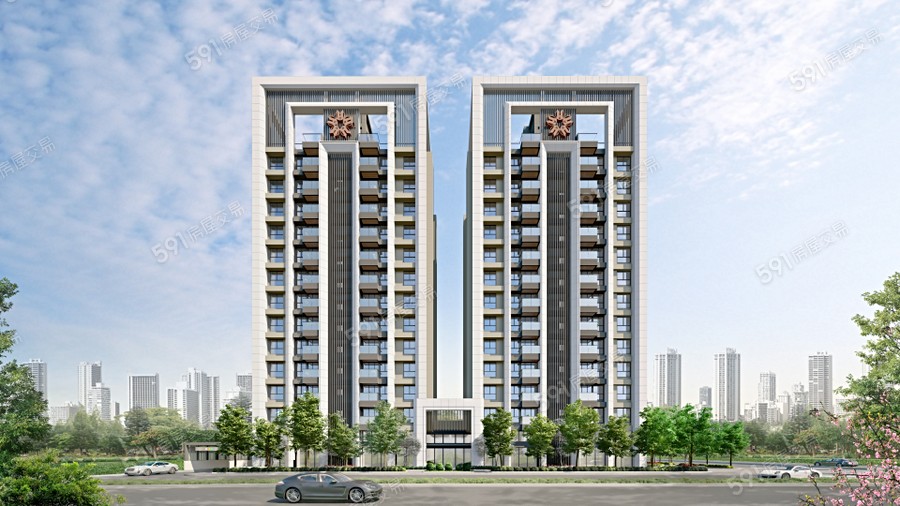 大耀首璽示意圖