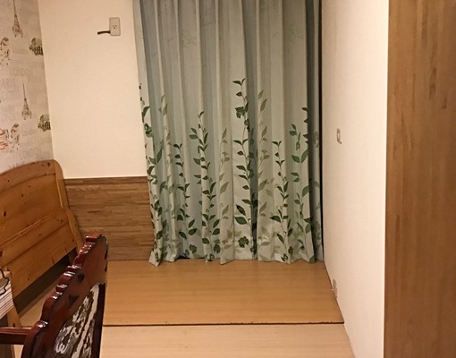 近成大電寓24hr警衛管理 - Image 4