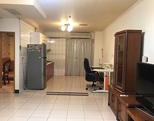 近成大電寓24hr警衛管理 - Image 5