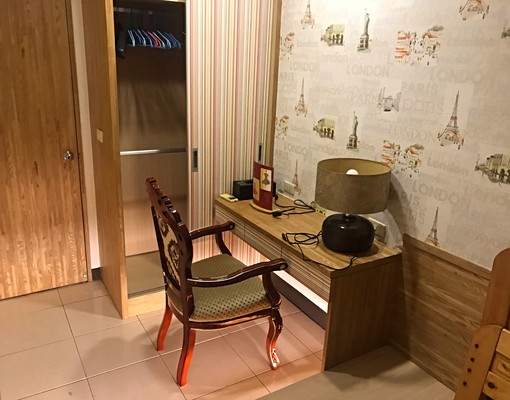 近成大電寓24hr警衛管理 - Image 9