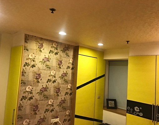 近成大電寓24hr警衛管理 - Image 12