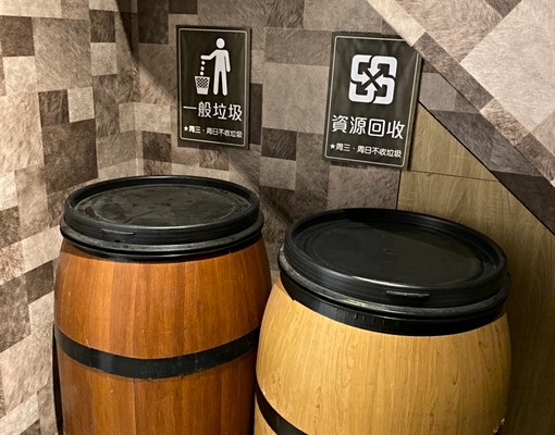 ❤️板橋五鐵共構💛美式風格套房💙含水網路第四台垃圾🧡 - Image 9