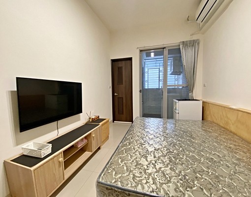 高雄岡山專業清潔、精緻、節能套房 - Image 10