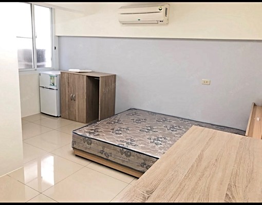 高雄岡山專業清潔、精緻、節能套房 - Image 13