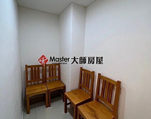 ☆◆大師房屋S§★◇天母SOGO近芝山站★飯店式管理精緻美宅 - Image 2