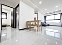 梧棲區-四維中路3房2廳，33坪