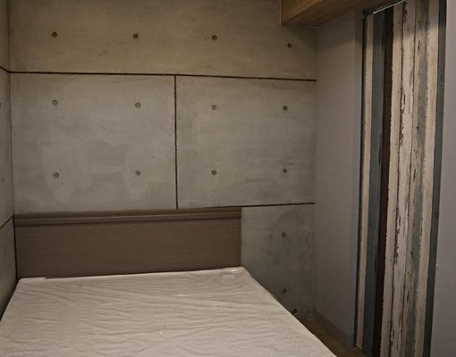 可申請租屋補助高醫全新陽台套房網路第四台 - Image 10