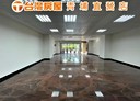 中壢區-領航南路四段店面，30坪