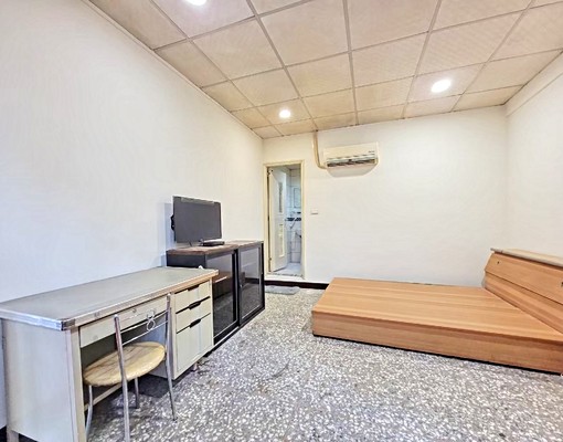 🏠【太順街一樓】套房出租🍀學區🍎市場 - Image 7
