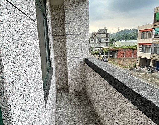 芎林分租套房(近流道口與竹林大橋 - Image 4