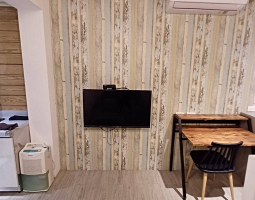 近新莊棒球場全新床組.流理台(看屋請電) - Image 1