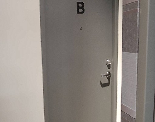 近新莊棒球場全新床組.流理台(看屋請電) - Image 6