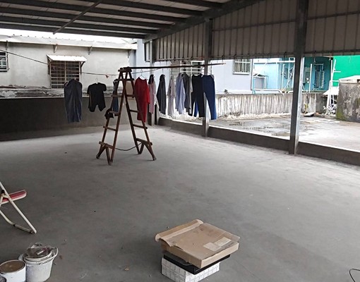近新莊棒球場全新床組.流理台(看屋請電) - Image 7